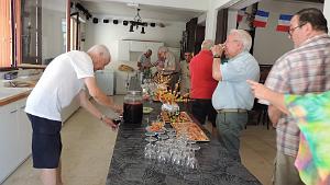 2023 07 22 TOULON SARDINADE (34)